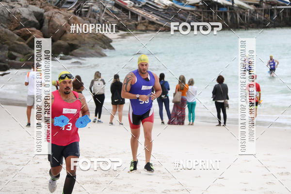 Buy your photos of the eventSRB- Circuito Swimrun Brasil - 3 Arraial do Cabo on Fotop