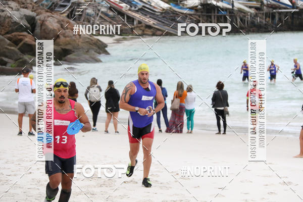 Buy your photos of the eventSRB- Circuito Swimrun Brasil - 3 Arraial do Cabo on Fotop