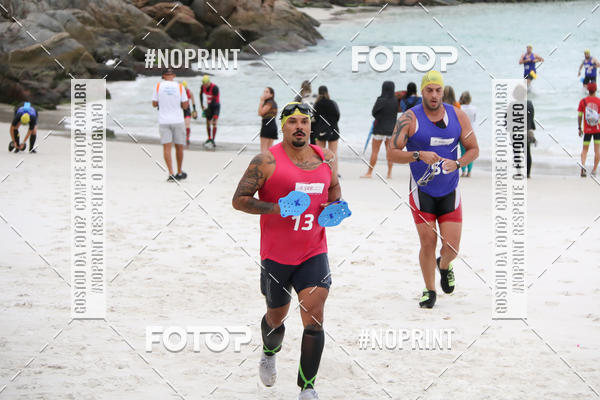 Buy your photos of the eventSRB- Circuito Swimrun Brasil - 3 Arraial do Cabo on Fotop