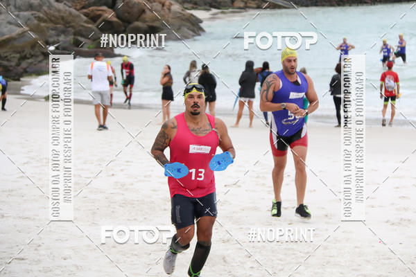 Buy your photos of the eventSRB- Circuito Swimrun Brasil - 3 Arraial do Cabo on Fotop