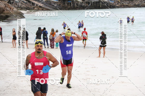 Buy your photos of the eventSRB- Circuito Swimrun Brasil - 3 Arraial do Cabo on Fotop