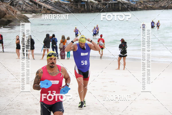 Buy your photos of the eventSRB- Circuito Swimrun Brasil - 3 Arraial do Cabo on Fotop