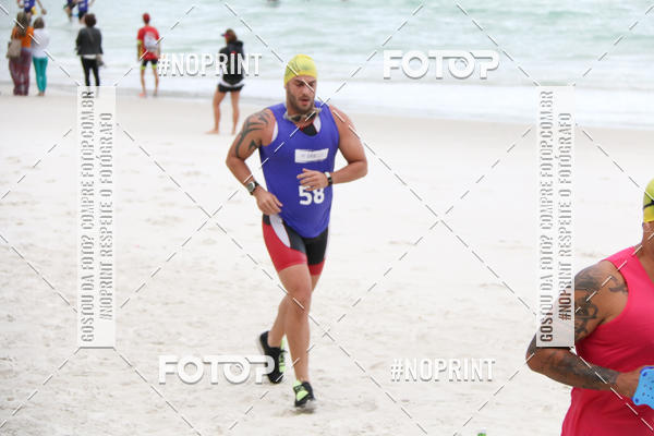Buy your photos of the eventSRB- Circuito Swimrun Brasil - 3 Arraial do Cabo on Fotop