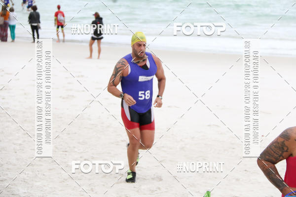 Buy your photos of the eventSRB- Circuito Swimrun Brasil - 3 Arraial do Cabo on Fotop