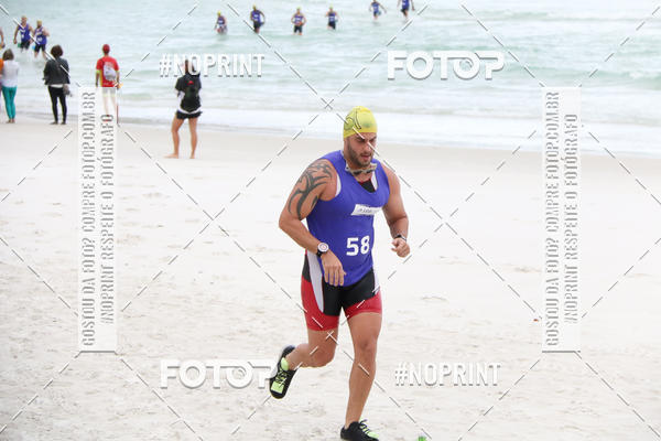 Buy your photos of the eventSRB- Circuito Swimrun Brasil - 3 Arraial do Cabo on Fotop