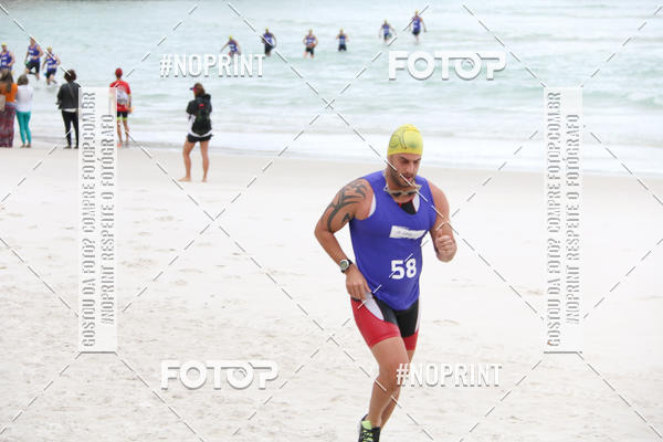 Buy your photos of the eventSRB- Circuito Swimrun Brasil - 3 Arraial do Cabo on Fotop