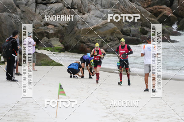 Buy your photos of the eventSRB- Circuito Swimrun Brasil - 3 Arraial do Cabo on Fotop