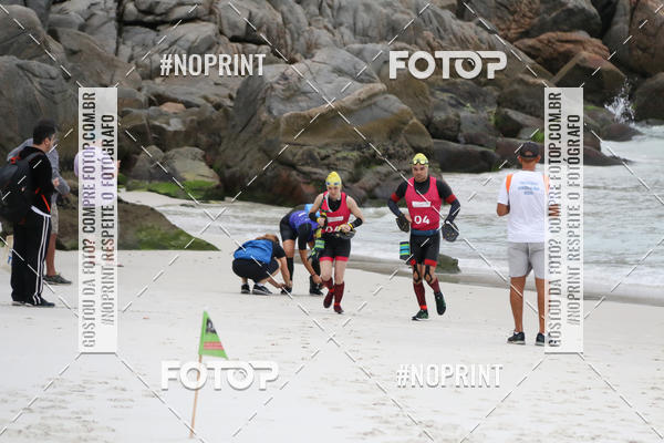 Buy your photos of the eventSRB- Circuito Swimrun Brasil - 3 Arraial do Cabo on Fotop