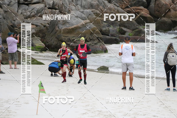 Buy your photos of the eventSRB- Circuito Swimrun Brasil - 3 Arraial do Cabo on Fotop