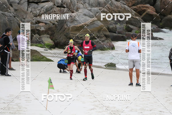 Buy your photos of the eventSRB- Circuito Swimrun Brasil - 3 Arraial do Cabo on Fotop