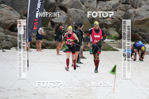 Buy your photos of the eventSRB- Circuito Swimrun Brasil - 3 Arraial do Cabo on Fotop
