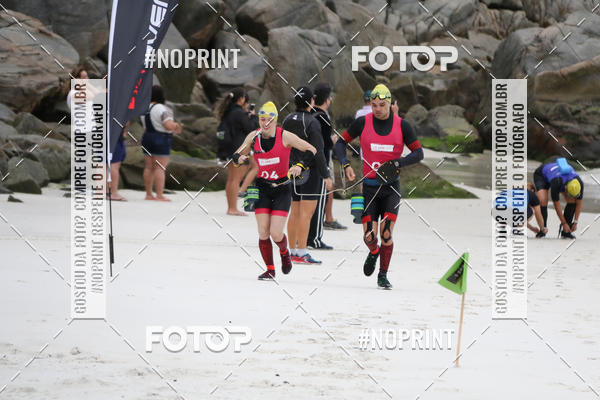 Buy your photos of the eventSRB- Circuito Swimrun Brasil - 3 Arraial do Cabo on Fotop
