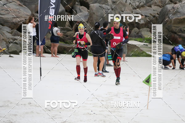 Buy your photos of the eventSRB- Circuito Swimrun Brasil - 3 Arraial do Cabo on Fotop