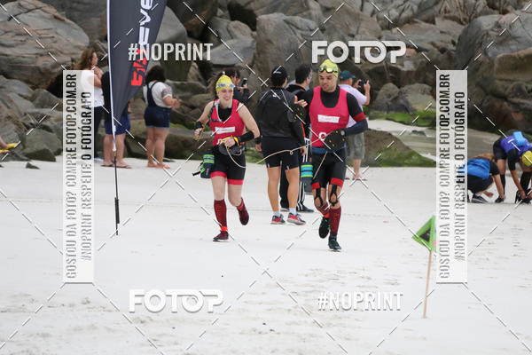 Buy your photos of the eventSRB- Circuito Swimrun Brasil - 3 Arraial do Cabo on Fotop