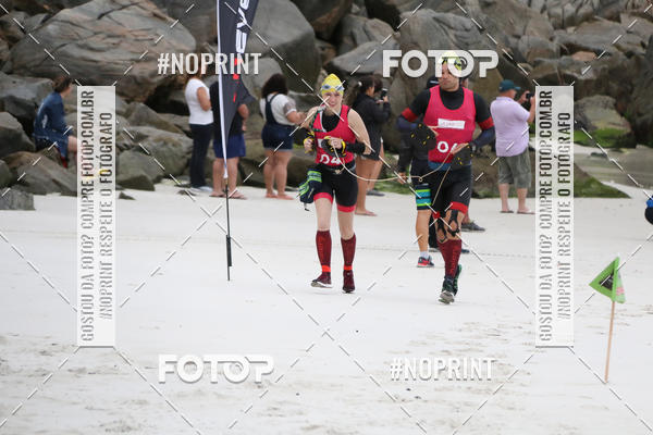 Buy your photos of the eventSRB- Circuito Swimrun Brasil - 3 Arraial do Cabo on Fotop