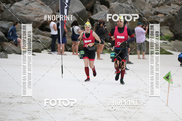 Buy your photos of the eventSRB- Circuito Swimrun Brasil - 3 Arraial do Cabo on Fotop