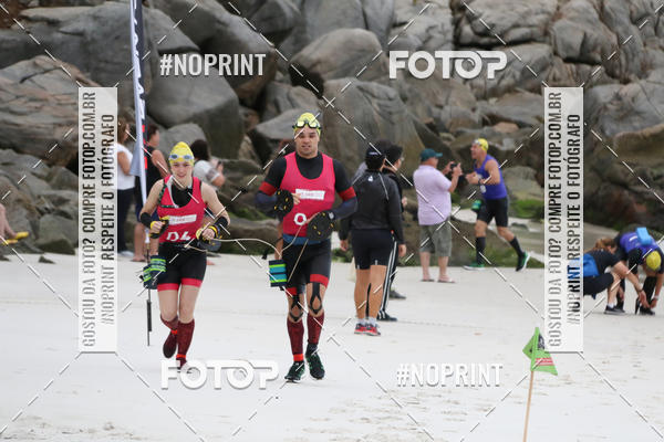 Buy your photos of the eventSRB- Circuito Swimrun Brasil - 3 Arraial do Cabo on Fotop