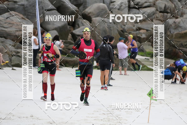 Buy your photos of the eventSRB- Circuito Swimrun Brasil - 3 Arraial do Cabo on Fotop
