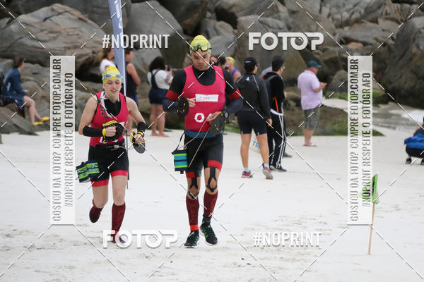 Buy your photos of the eventSRB- Circuito Swimrun Brasil - 3 Arraial do Cabo on Fotop