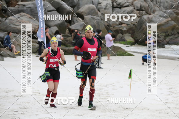 Buy your photos of the eventSRB- Circuito Swimrun Brasil - 3 Arraial do Cabo on Fotop