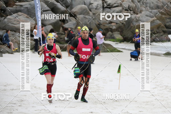 Buy your photos of the eventSRB- Circuito Swimrun Brasil - 3 Arraial do Cabo on Fotop