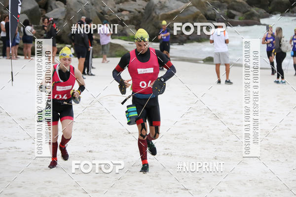 Buy your photos of the eventSRB- Circuito Swimrun Brasil - 3 Arraial do Cabo on Fotop