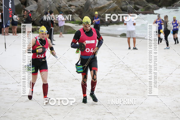 Buy your photos of the eventSRB- Circuito Swimrun Brasil - 3 Arraial do Cabo on Fotop