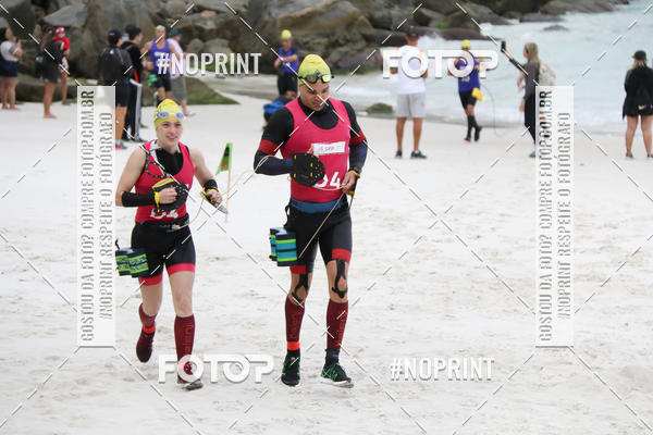 Buy your photos of the eventSRB- Circuito Swimrun Brasil - 3 Arraial do Cabo on Fotop