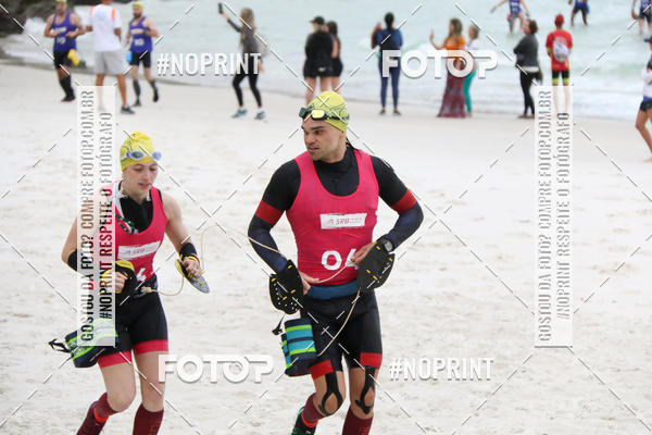 Buy your photos of the eventSRB- Circuito Swimrun Brasil - 3 Arraial do Cabo on Fotop