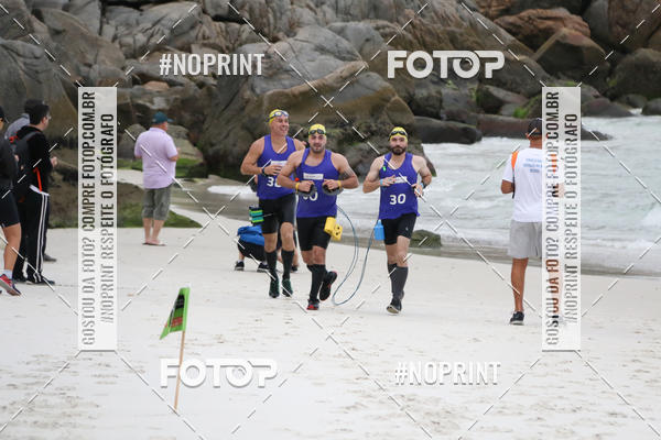 Buy your photos of the eventSRB- Circuito Swimrun Brasil - 3 Arraial do Cabo on Fotop