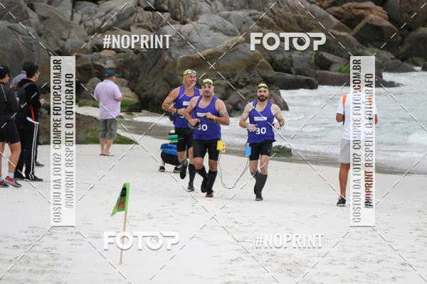 Buy your photos of the eventSRB- Circuito Swimrun Brasil - 3 Arraial do Cabo on Fotop