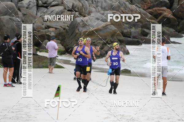 Buy your photos of the eventSRB- Circuito Swimrun Brasil - 3 Arraial do Cabo on Fotop