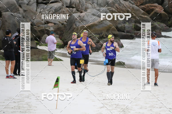 Buy your photos of the eventSRB- Circuito Swimrun Brasil - 3 Arraial do Cabo on Fotop