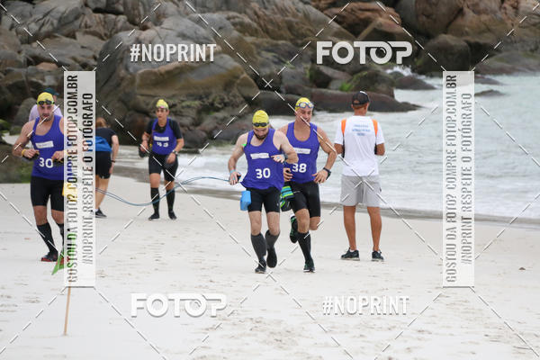Buy your photos of the eventSRB- Circuito Swimrun Brasil - 3 Arraial do Cabo on Fotop
