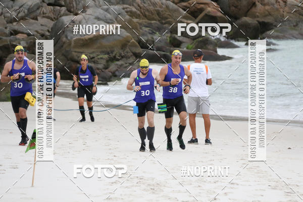Buy your photos of the eventSRB- Circuito Swimrun Brasil - 3 Arraial do Cabo on Fotop