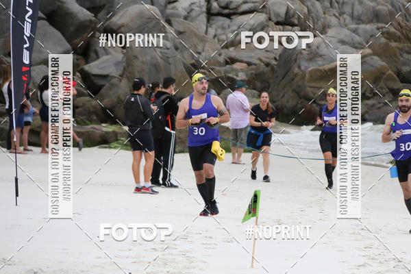 Buy your photos of the eventSRB- Circuito Swimrun Brasil - 3 Arraial do Cabo on Fotop