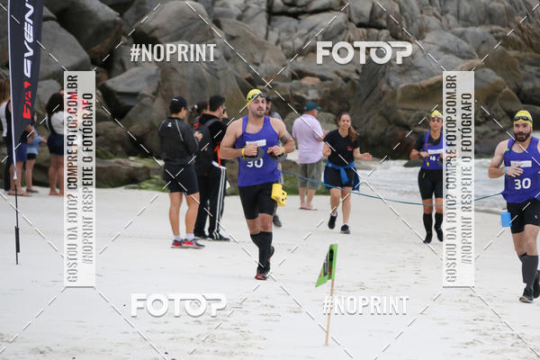Buy your photos of the eventSRB- Circuito Swimrun Brasil - 3 Arraial do Cabo on Fotop