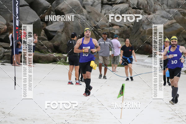 Buy your photos of the eventSRB- Circuito Swimrun Brasil - 3 Arraial do Cabo on Fotop