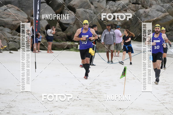 Buy your photos of the eventSRB- Circuito Swimrun Brasil - 3 Arraial do Cabo on Fotop