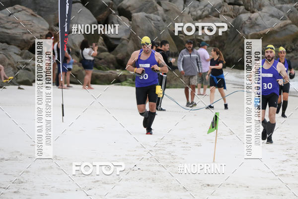 Buy your photos of the eventSRB- Circuito Swimrun Brasil - 3 Arraial do Cabo on Fotop