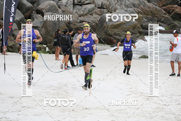 Buy your photos of the eventSRB- Circuito Swimrun Brasil - 3 Arraial do Cabo on Fotop