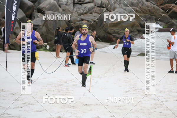 Buy your photos of the eventSRB- Circuito Swimrun Brasil - 3 Arraial do Cabo on Fotop