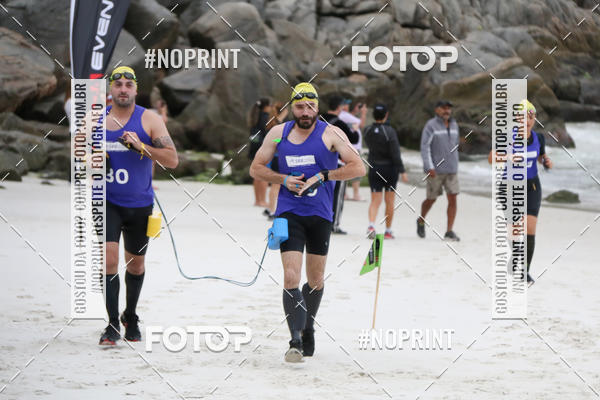 Buy your photos of the eventSRB- Circuito Swimrun Brasil - 3 Arraial do Cabo on Fotop