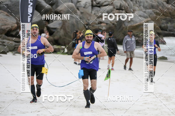 Buy your photos of the eventSRB- Circuito Swimrun Brasil - 3 Arraial do Cabo on Fotop