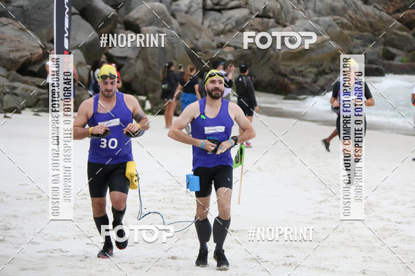 Buy your photos of the eventSRB- Circuito Swimrun Brasil - 3 Arraial do Cabo on Fotop