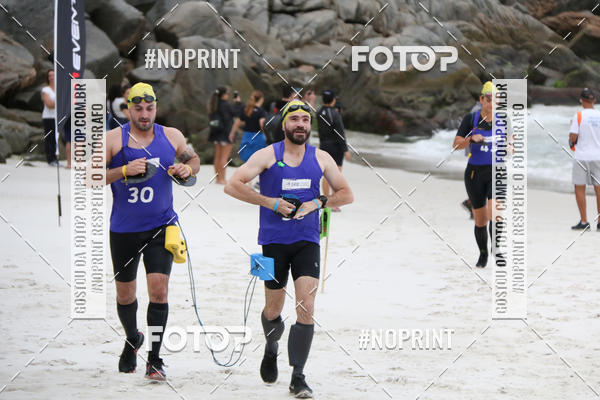 Buy your photos of the eventSRB- Circuito Swimrun Brasil - 3 Arraial do Cabo on Fotop