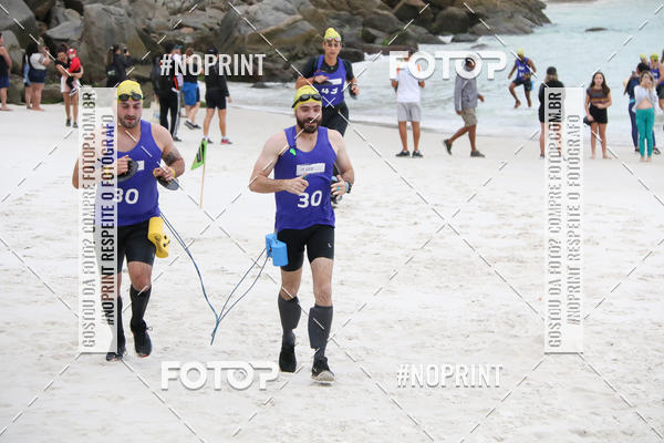 Buy your photos of the eventSRB- Circuito Swimrun Brasil - 3 Arraial do Cabo on Fotop