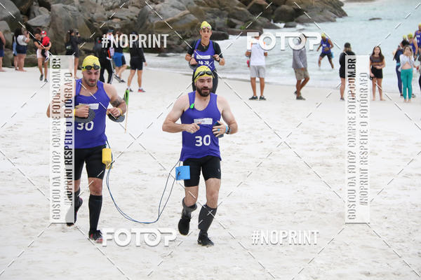 Buy your photos of the eventSRB- Circuito Swimrun Brasil - 3 Arraial do Cabo on Fotop