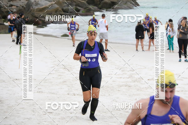 Buy your photos of the eventSRB- Circuito Swimrun Brasil - 3 Arraial do Cabo on Fotop