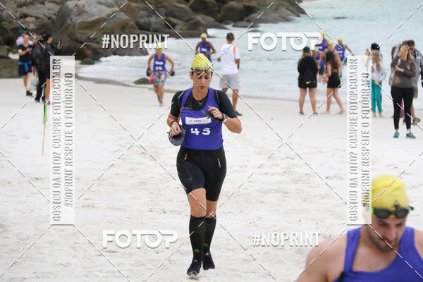 Buy your photos of the eventSRB- Circuito Swimrun Brasil - 3 Arraial do Cabo on Fotop
